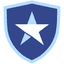 SaaSHub logo